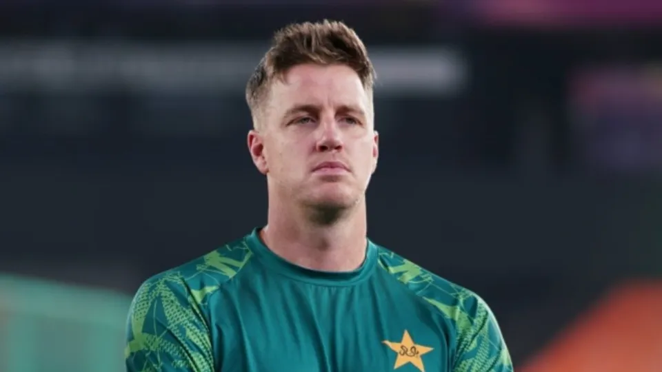 Morne Morkel resignation.jpg