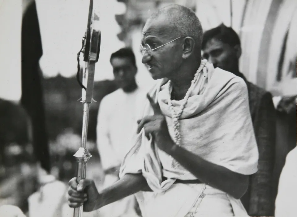 Mahatma Gandhi.jpg