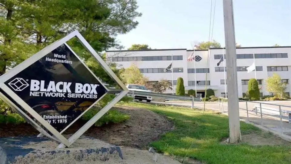 Essar Black Box.jpg