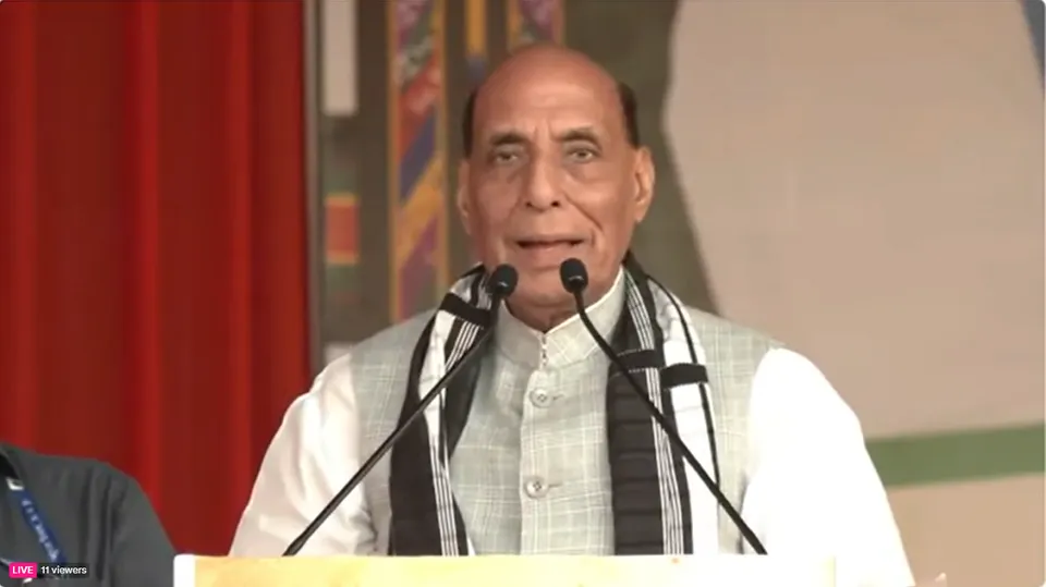 Rajnath Singh Mizoram.png