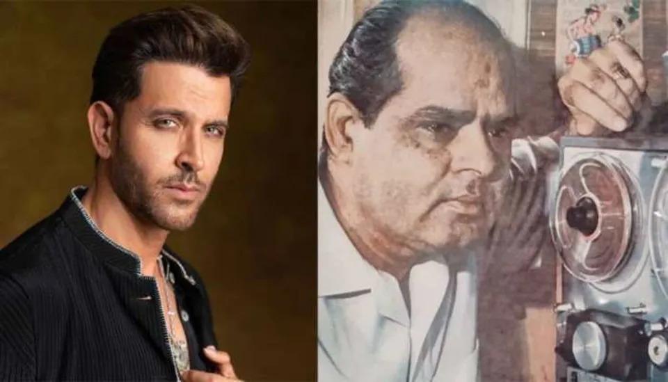 hrithik roshan grandfather.jpg