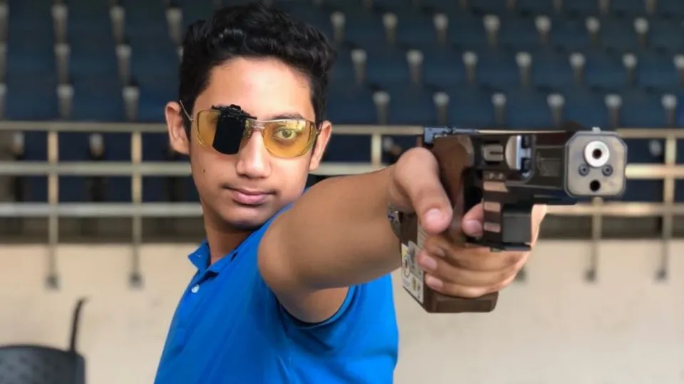 Adarsh Singh.jpg