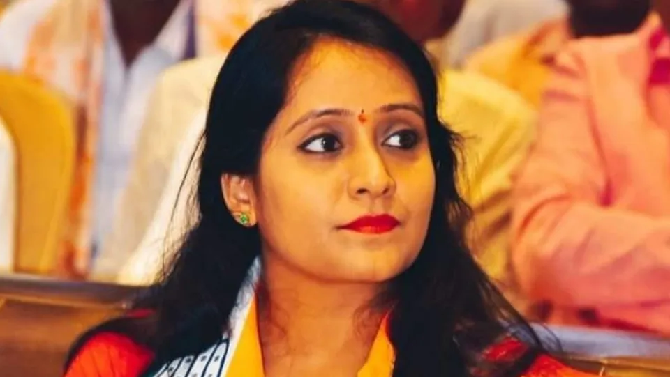 Bhavya Narsimhamurthy.jpg