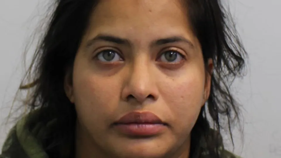 Sarina Duggal.jpg