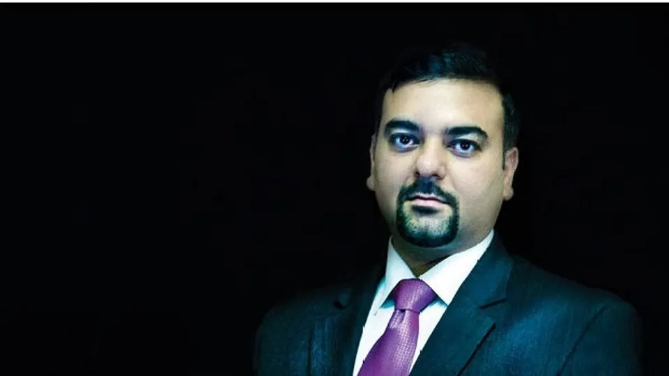 Subeer Bakshi.jpg