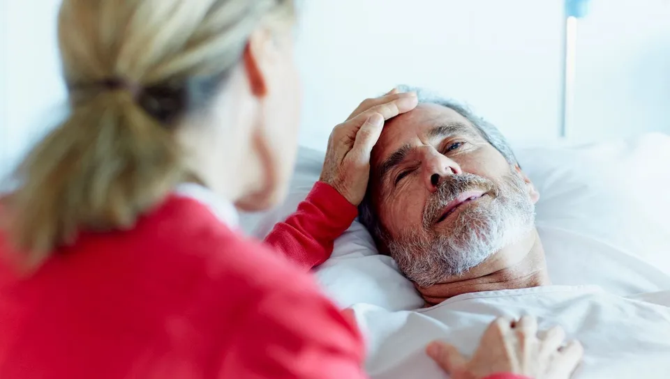  stroke survivor.jpg