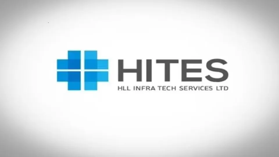 HITES