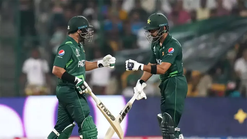 Pak vs afg world cup 2023.jpg
