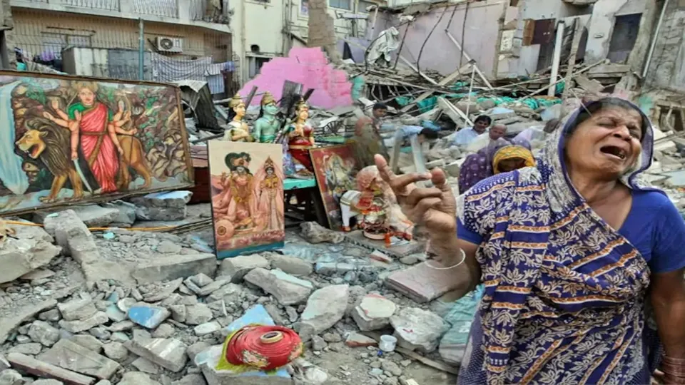 Temple demolition.jpg