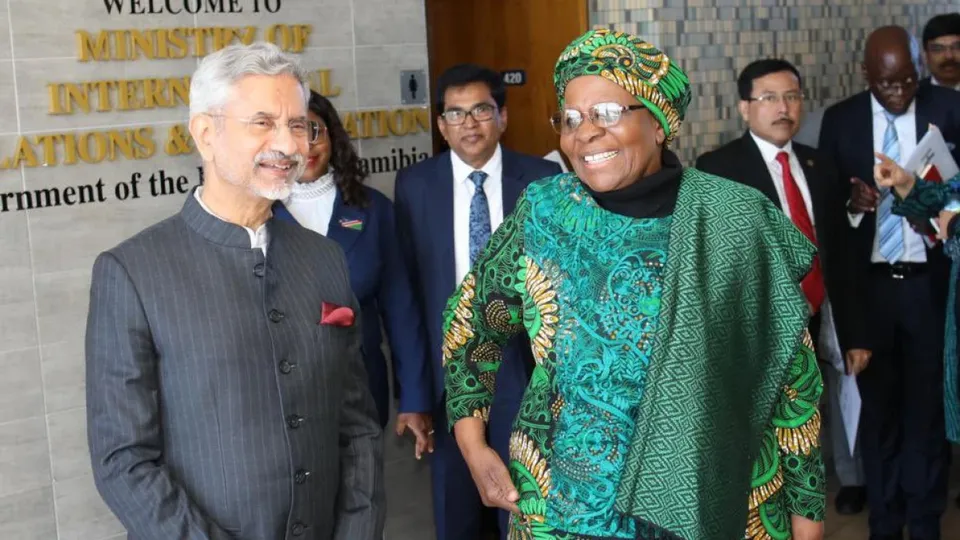 S jaishankar Naibia.jpg