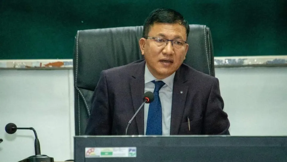 H Lalengmawia.png