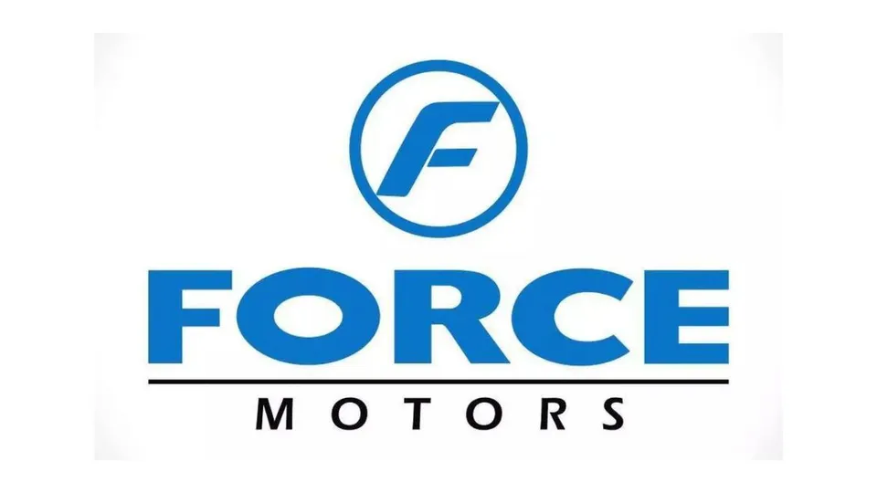 Force Motors