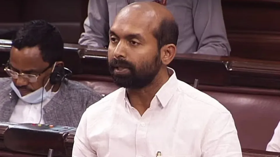  v sivadasan.jpg