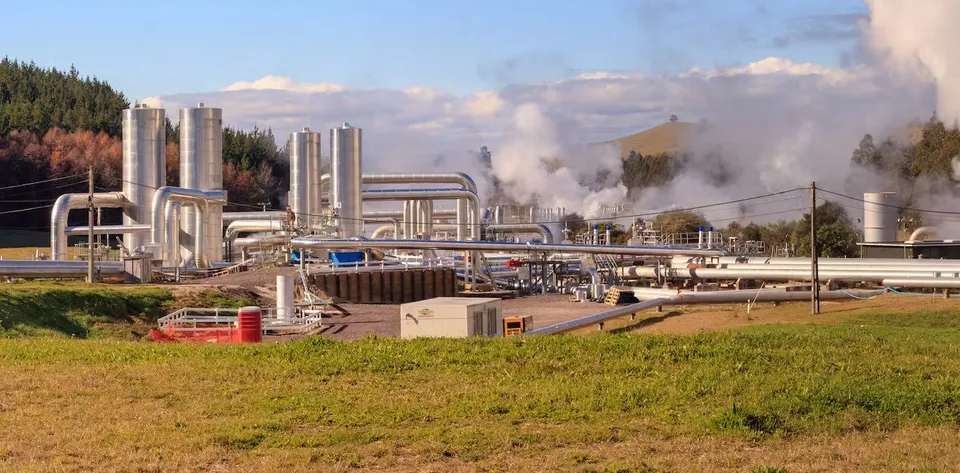 Geothermal wells.jpg