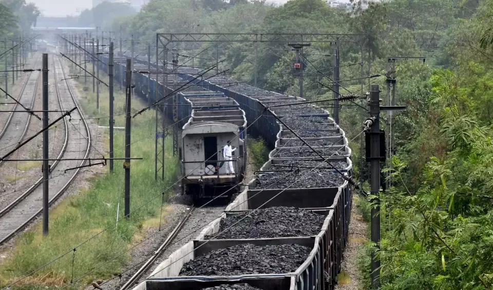 Coal Imports SAIL.webp