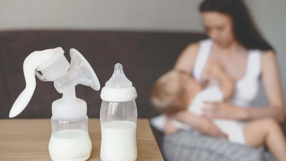 Breat milk.jpg