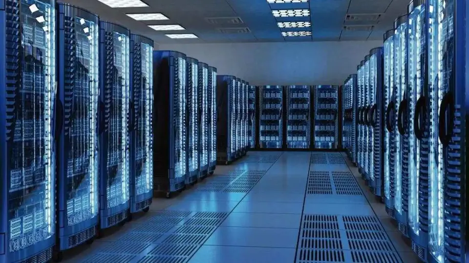 data flow FTA UK.jpg