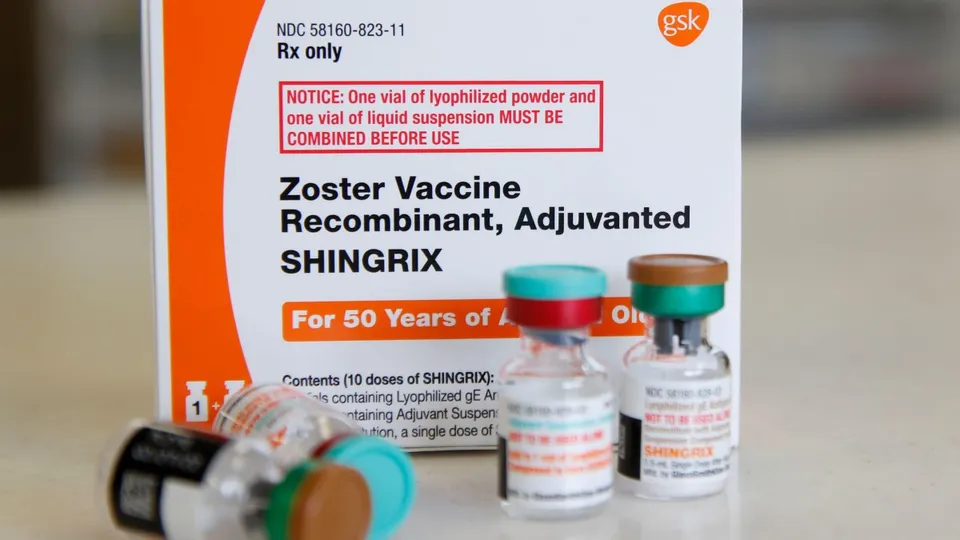 Shingrix GSK.jpg