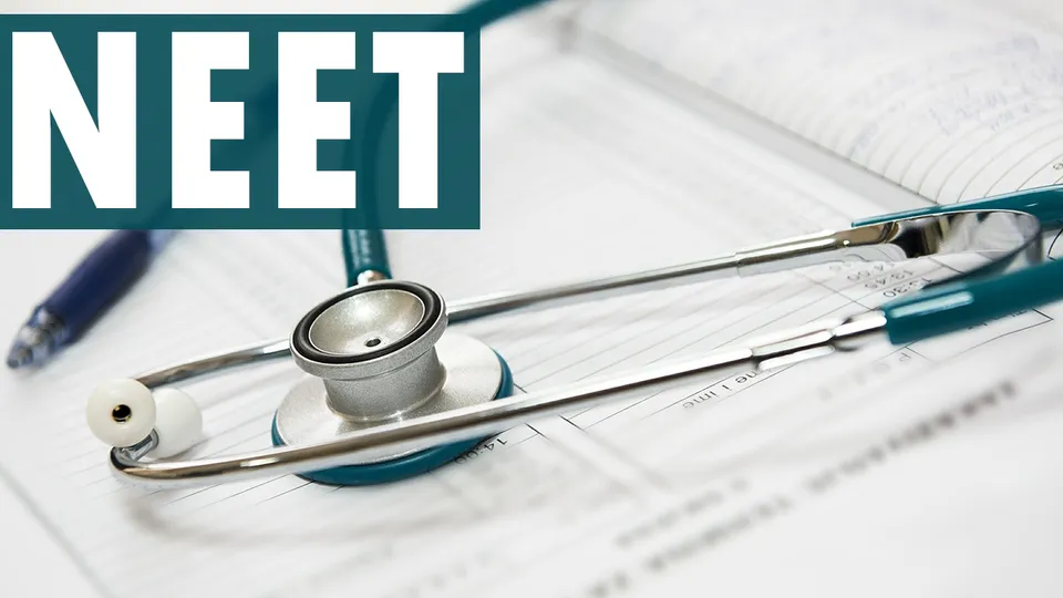NEET EXAM.jpg