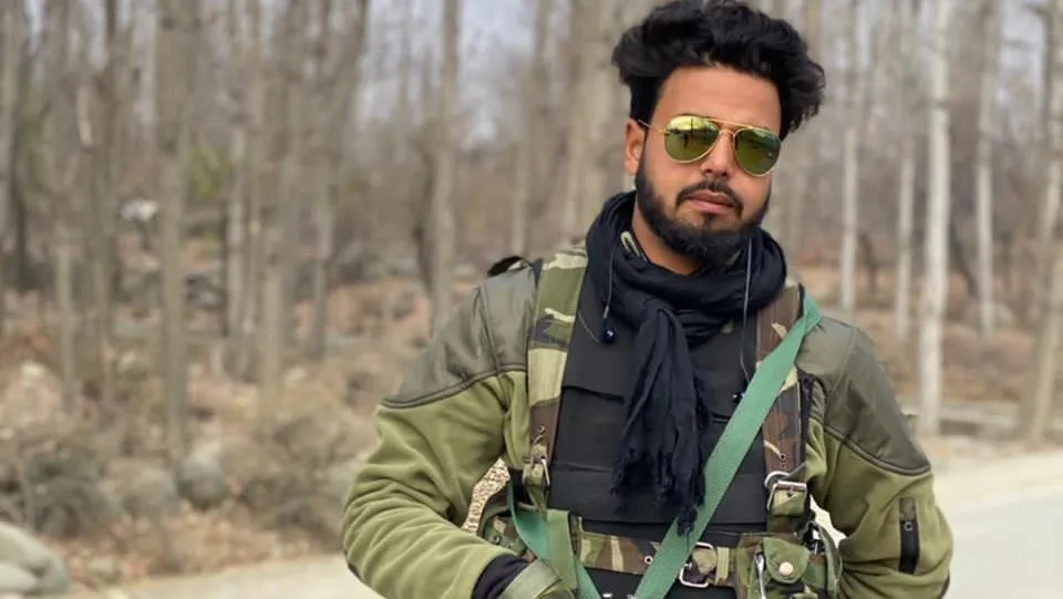 Javaid Ahmad Wani.jpg