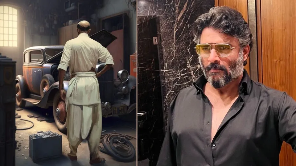 RMadhavan GD Naidu Film.jpg