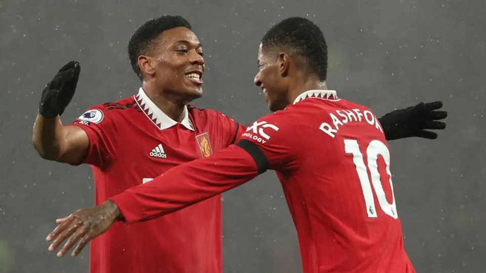 manchester-united-Rashford-Martial