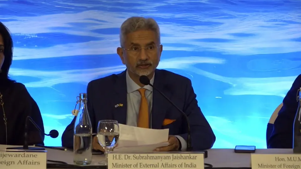 S Jaishankar Indian Ocean.png