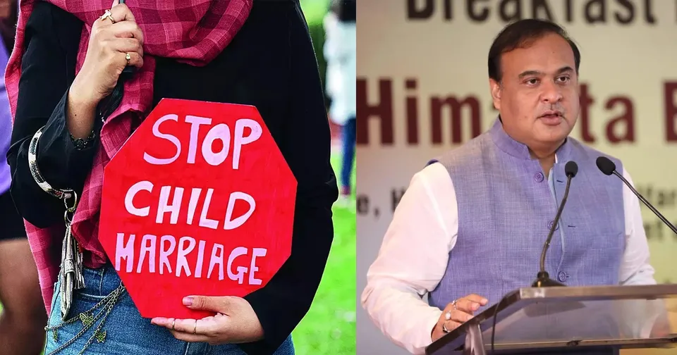 Assam-child-marriage-crackdown