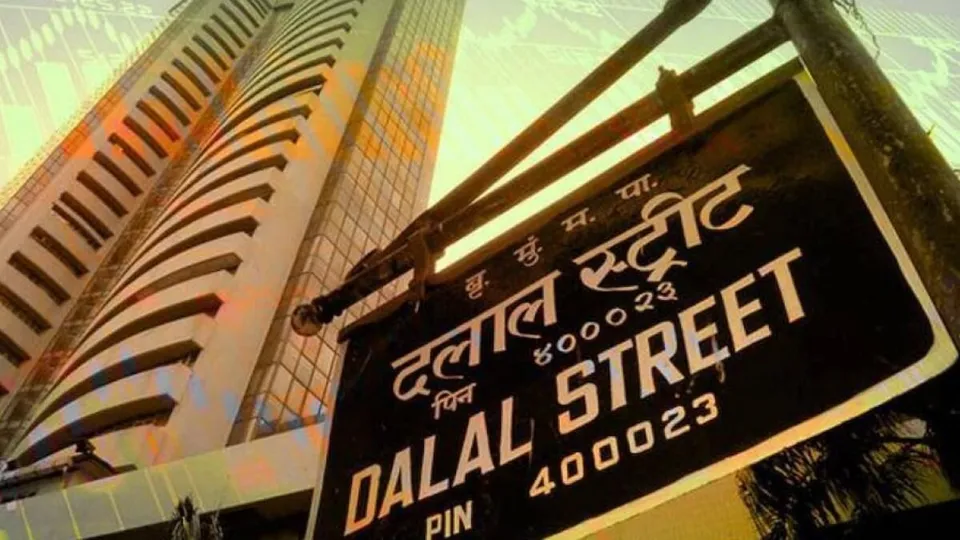 Sensex Nifty Share Market Equity Market.jpg