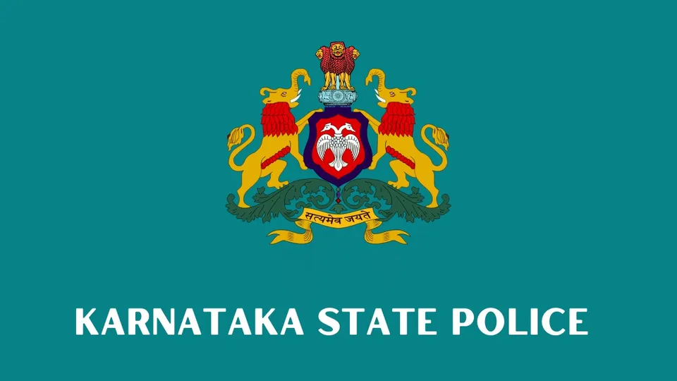 karnataka-state-police