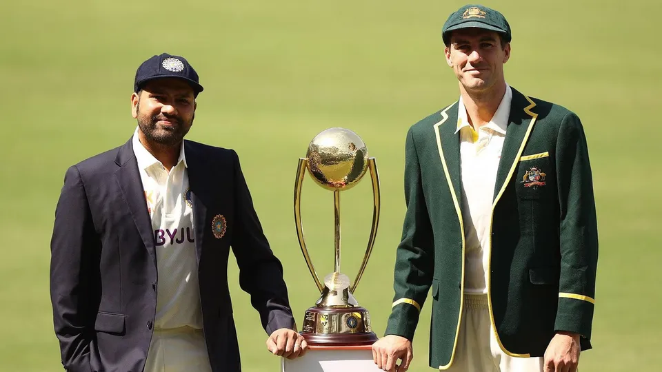  India VS Australia.jpg