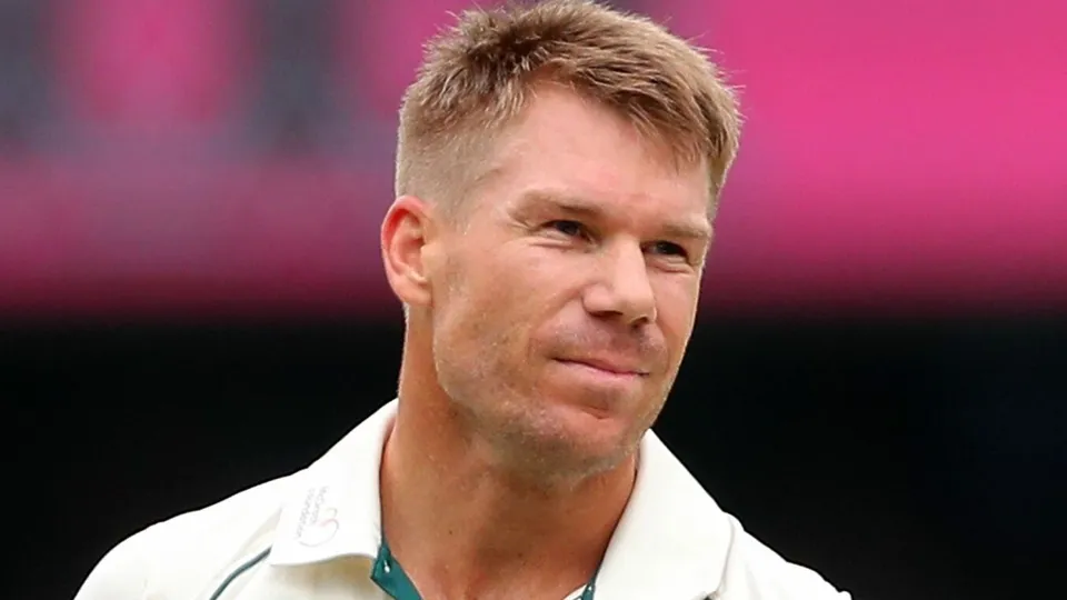 david warner.jpg