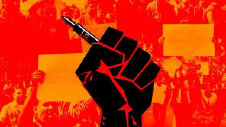  press freedom NewsClick Raid.jpg