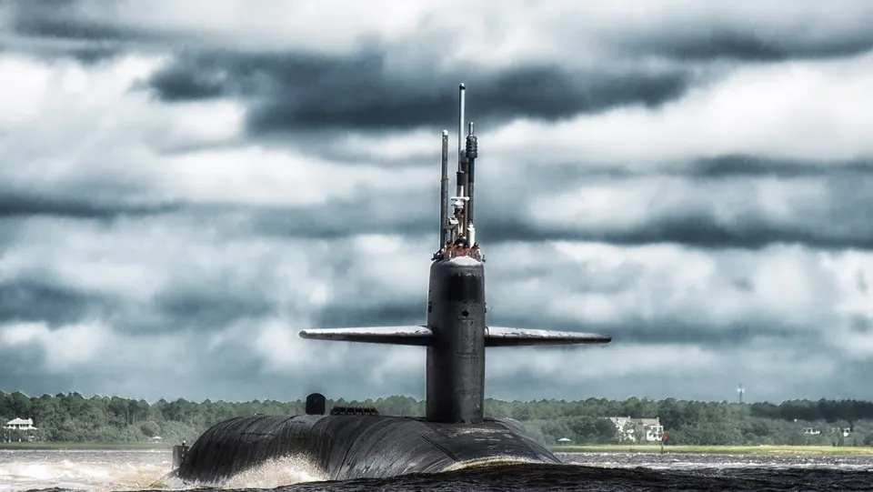 submarine  sonar pulse.jpg