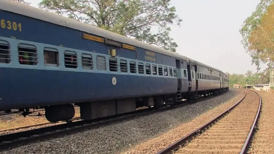 Train railway.jpg