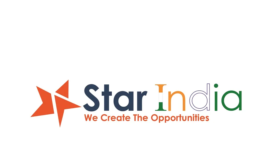 Star India Market Research.jpeg