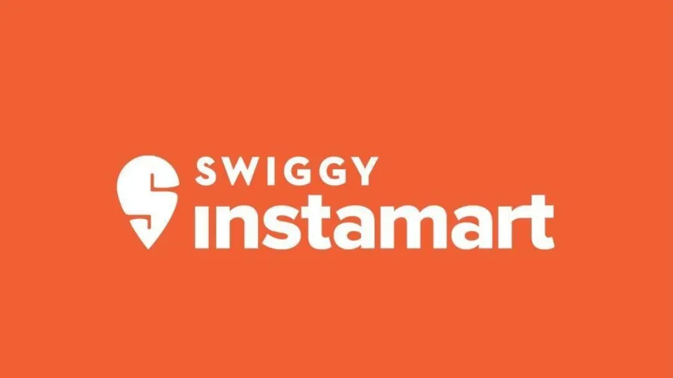 Swiggy Instamart