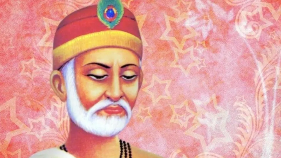 poet Kabir das.jpg
