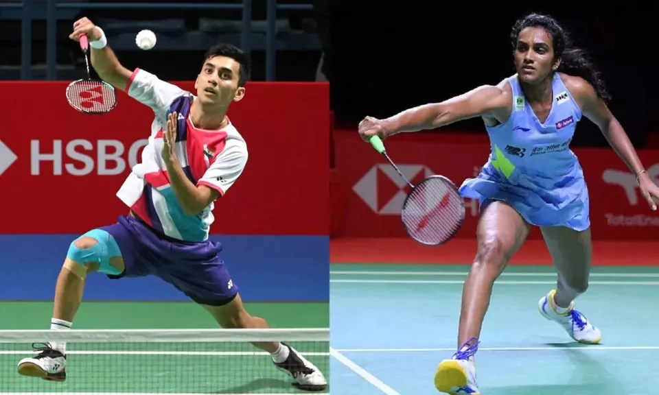 Lakshya Sen and PV Sindhu.jpg