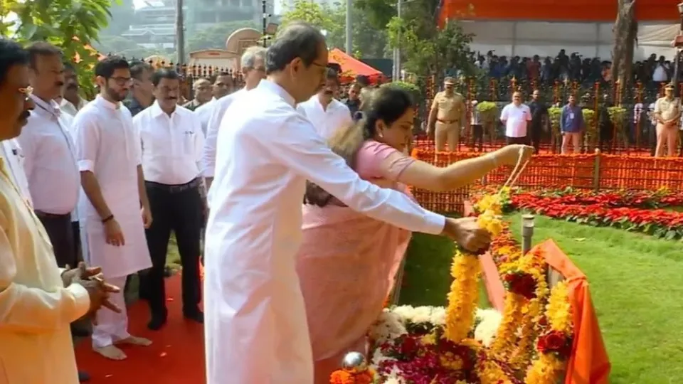 Bal Thackery Death Anniversary.jpg