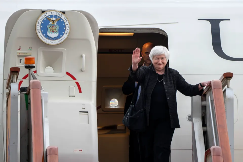 Janet Yellen in Beijing.jpg