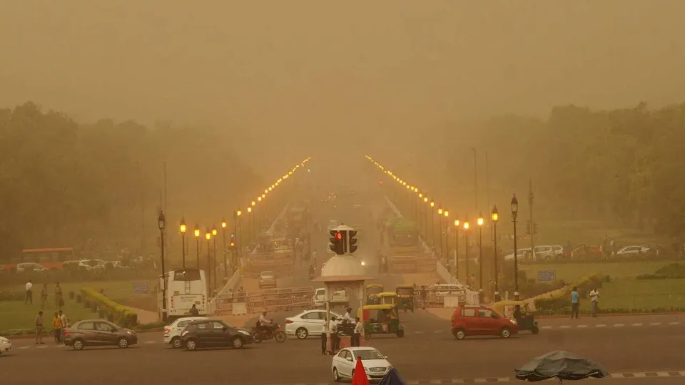 dusty weather delhi.jpg
