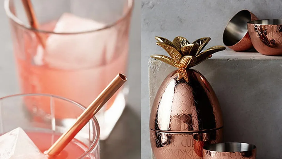 copper products.jpg