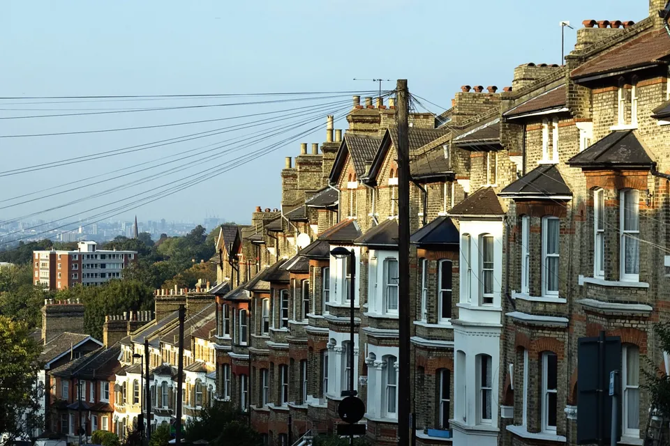 Housing crisis England.jpg