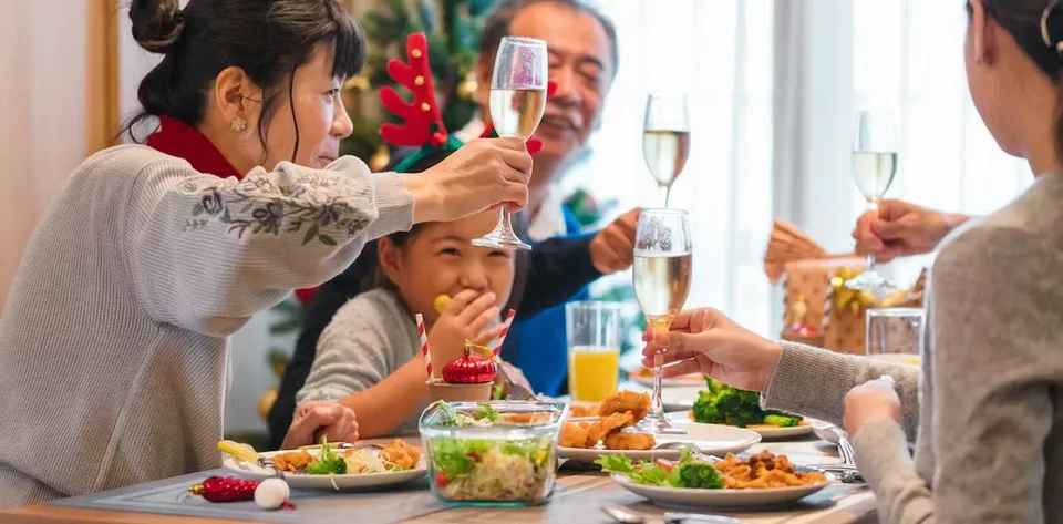 Drinking Parenting.jpg