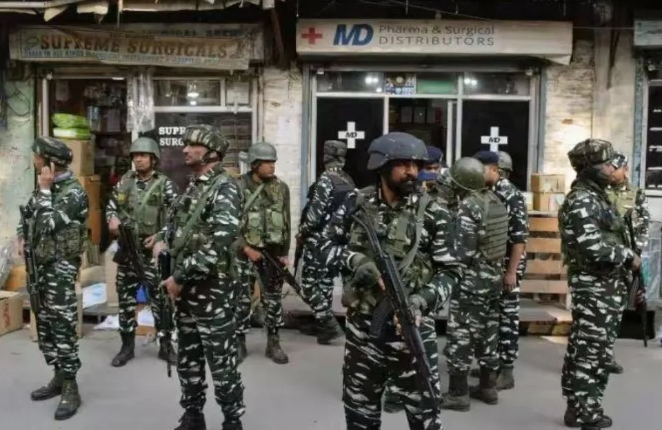 Security forces manipur violence.jpg