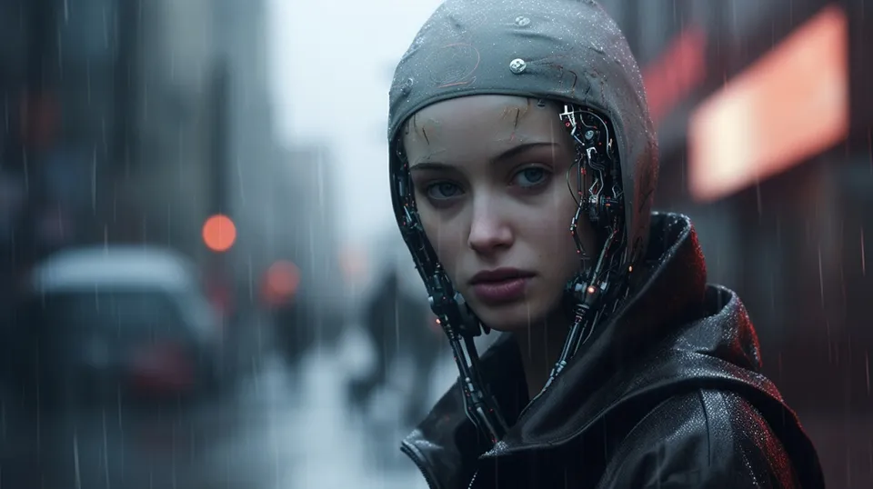 Gender Bias Artificial Intelligence.jpeg