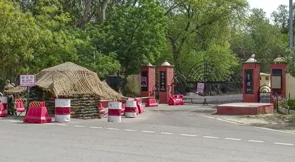 Bathinda Military Station 2.jpg