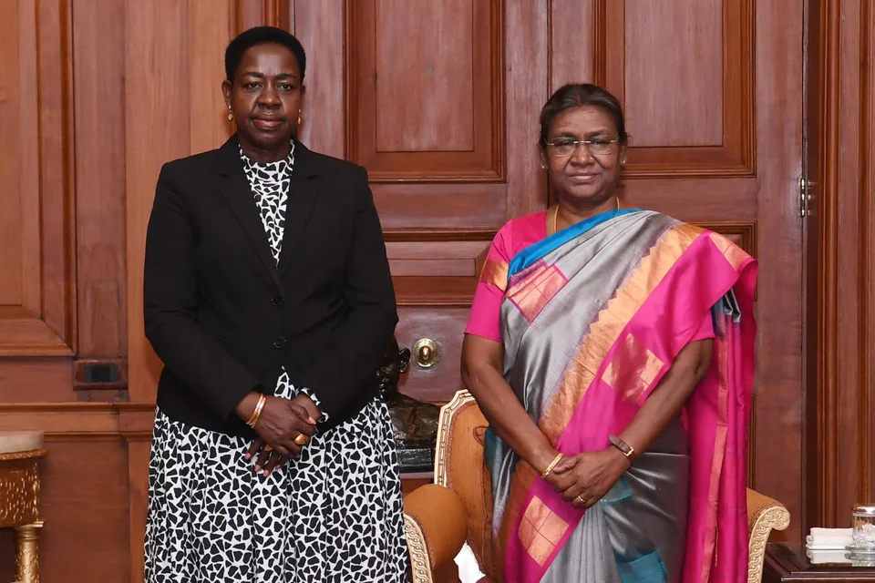 Sudan and President.jpg