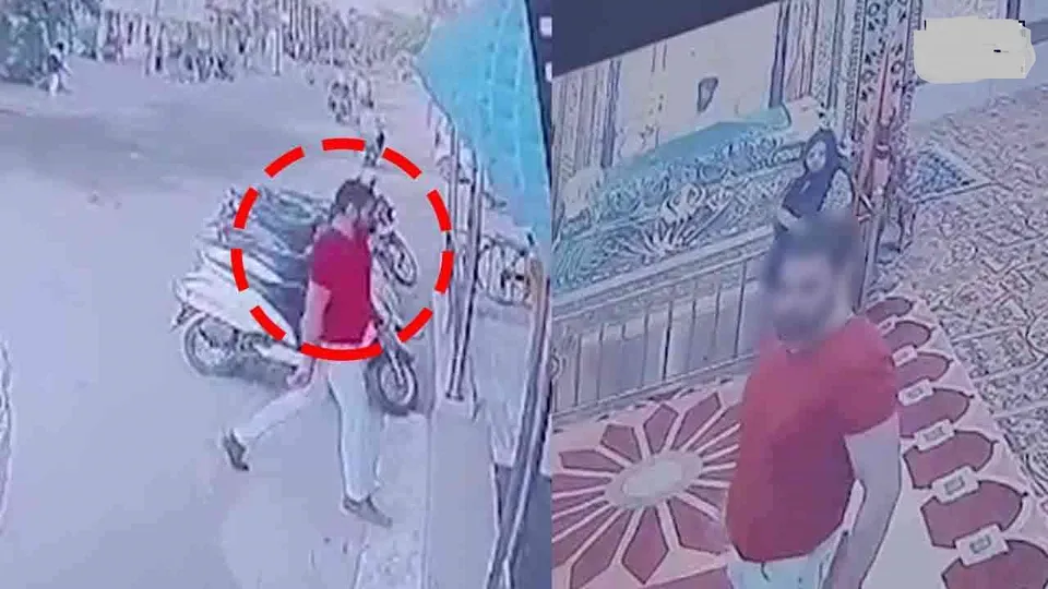 gurudwara in Rajpura